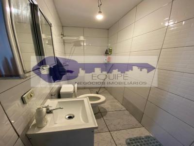 imagem-miniatura
