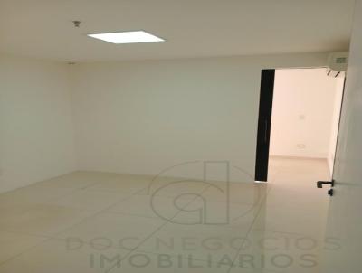 Sala Comercial para Locao, em So Paulo, bairro Vila Santo Estevo, 2 banheiros, 1 vaga
