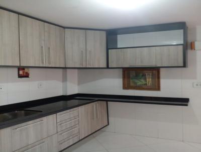 Apartamento para Locao, em , bairro Santo Amaro, 1 dormitrio, 1 banheiro, 1 vaga