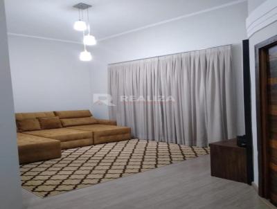 Casa para Venda, em Votuporanga, bairro , 3 dormitórios, 4 banheiros, 2 suítes, 2 vagas