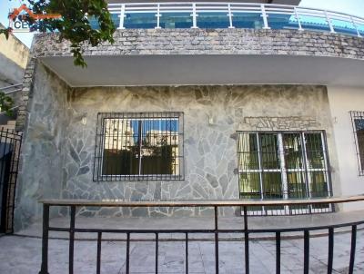Apartamento para Locao, em Salvador, bairro Vila Laura, 4 dormitrios, 3 banheiros, 2 sutes, 2 vagas
