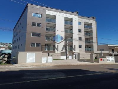 Apartamento para Venda, em Concrdia, bairro Imperial, 3 dormitrios, 1 banheiro, 1 vaga