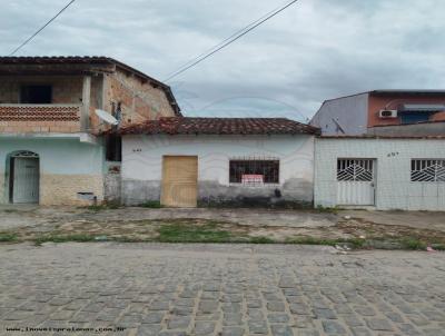 Casa para Venda, em Prado, bairro Centro, 3 dormitrios