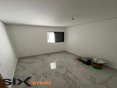 Casa para Venda, em Mogi das Cruzes, bairro VILA SO PAULO, 3 dormitrios, 2 banheiros, 1 sute, 2 vagas