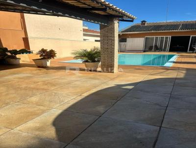 Casa para Venda, em Votuporanga, bairro Vila Muniz, 2 dormitórios, 2 banheiros, 1 suíte