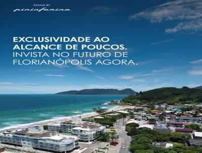 Apartamento para Venda, em Florianópolis, bairro MORRO DAS PEDRAS