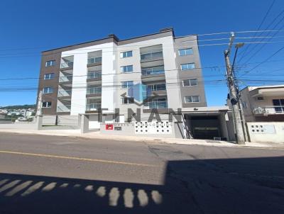Apartamento para Venda, em Concrdia, bairro Imperial, 3 dormitrios, 1 banheiro, 1 vaga