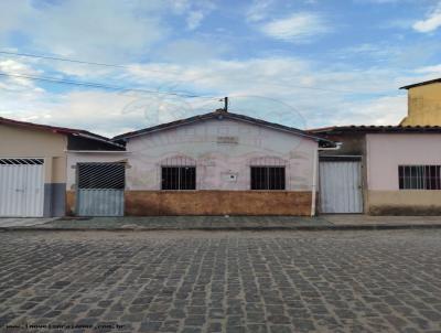 Casa para Venda, em Prado, bairro Centro, 5 dormitrios