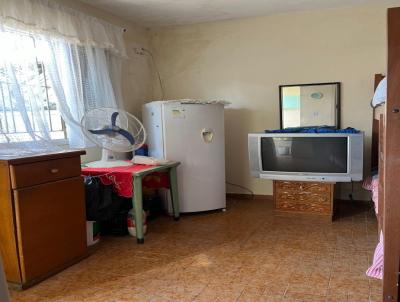 Casa para Venda, em Praia Grande, bairro Caicara, 2 dormitrios, 3 banheiros, 2 vagas