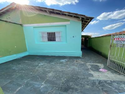 Casa para Locao, em , bairro Vila Maria, 2 dormitrios, 1 banheiro, 1 vaga