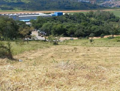 Terreno para Venda, em Itajub, bairro Naes
