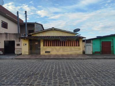 Casa para Venda, em Prado, bairro Centro, 2 dormitrios, 1 banheiro