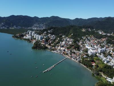 imagem-miniatura
