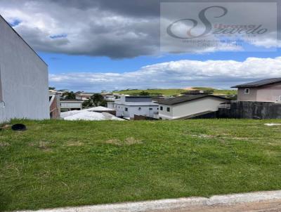 Lote para Venda, em Maca, bairro Vale dos Cristais