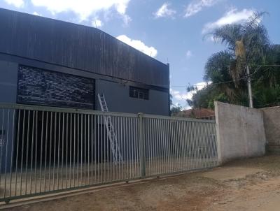 Galpo para Venda, em Cotia, bairro Remanso 2