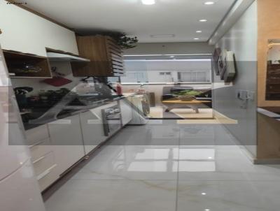 Apartamento para Venda, em São Paulo, bairro Itaberaba, 2 dormitórios, 1 banheiro