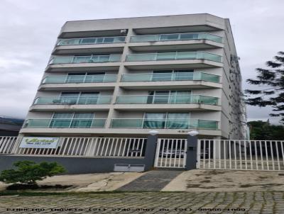Apartamento para Venda, em Terespolis, bairro Alto, 1 dormitrio, 1 banheiro, 1 vaga
