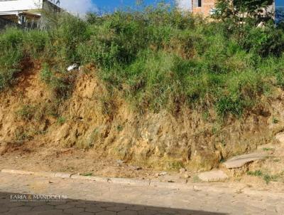 Terreno para Venda, em , bairro Rebourgeon