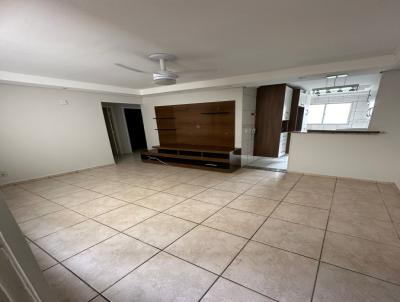 Apartamento para Venda, em Campinas, bairro So Bernardo, 3 dormitrios, 1 banheiro, 1 vaga