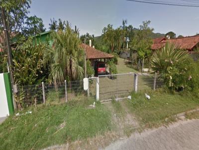 Terreno para Venda, em Florianpolis, bairro Vargem Grande