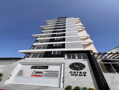 Apartamento Zona Central para Venda, em , bairro Central, 3 dormitórios, 2 banheiros, 1 suíte, 1 vaga
