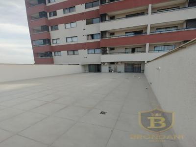 imagem-miniatura