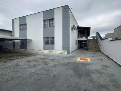 Apartamento para Locao, em So Jos da Lapa, bairro DOM PEDRO, 2 dormitrios, 1 banheiro, 1 vaga