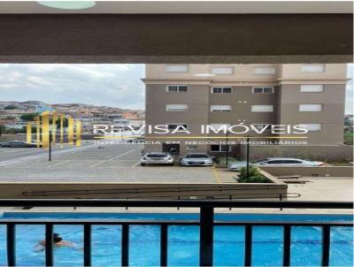 imagem-miniatura