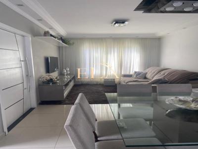 Casa / Sobrado para Venda, em Jacare, bairro Loteamento Villa Branca, 3 dormitrios, 4 banheiros, 1 sute, 4 vagas