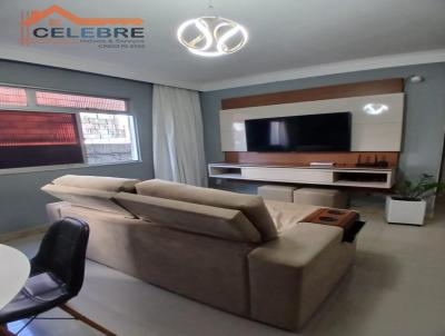 Apartamento para Venda, em Salvador, bairro Estrada das Barreiras / Cabula, 2 dormitrios, 1 banheiro
