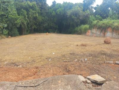 Terreno para Venda, em Tatu, bairro Vale da Lua