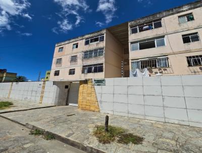 Apartamento para Venda, em Joo Pessoa, bairro Mangabeira, 2 dormitrios, 1 banheiro, 1 vaga