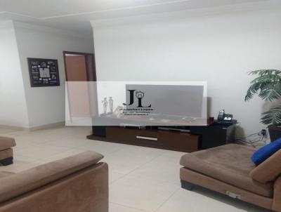 Apartamento para Venda, em Nova Odessa, bairro Jardim Europa, 2 dormitórios, 1 banheiro