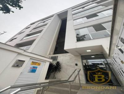 Apartamento para Venda, em Cambori, bairro Tabuleiro