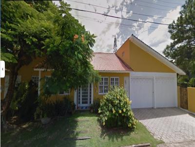 Casa para Venda, em Florianpolis, bairro Lagoa Da Conceio, 4 dormitrios, 4 banheiros, 2 sutes, 2 vagas