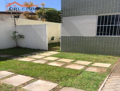 Apartamento para Venda, em Salvador, bairro Stella Maris, 2 dormitórios, 2 banheiros, 1 suíte, 1 vaga