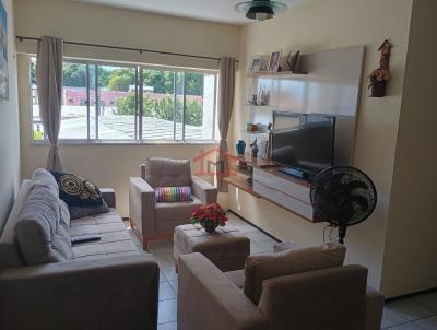 Apartamento para Venda, em Fortaleza, bairro Benfica, 3 dormitrios, 2 banheiros, 1 sute, 1 vaga