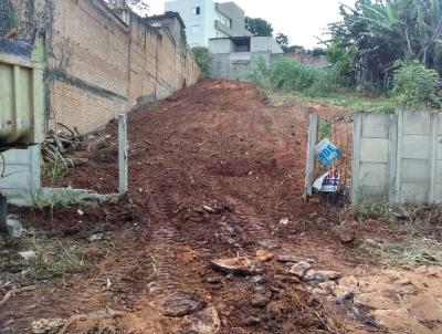 Terreno para Venda, em Atibaia, bairro Jardim dos Pinheiros