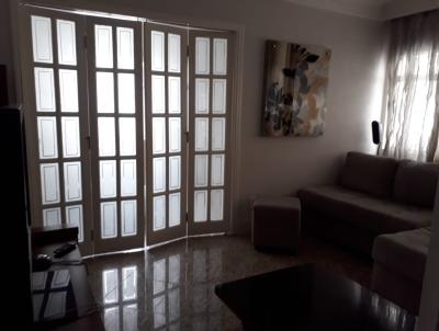Apartamento 3 Quartos para Locao, em Santos, bairro Aparecida, 3 dormitrios, 2 banheiros, 1 sute, 1 vaga