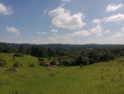 rea para Incorporao para Venda, em Vargem Grande Paulista, bairro capela