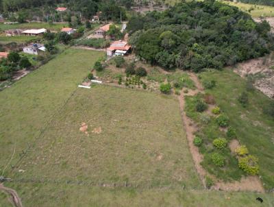 Chcara para Venda, em Bofete, bairro rea Rural de Bofete, 4 dormitrios, 2 banheiros, 1 sute, 1 vaga