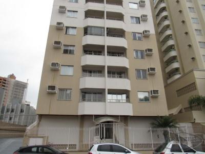 Apartamento para Venda, em So Jos, bairro Campinas, 1 dormitrio, 1 banheiro