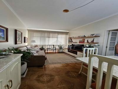 Apartamento para Venda, em Volta Redonda, bairro Jardim Amlia, 3 dormitrios, 2 banheiros, 1 vaga
