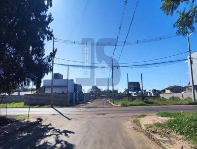 Terreno para Venda, em So Borja, bairro Pirahy