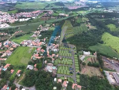 Terreno para Venda, em Jundia, bairro Bairro do Poste