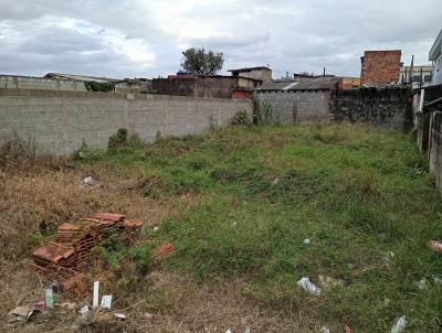 Terreno para Venda, em Itanham, bairro Nossa Senhora Do Sion