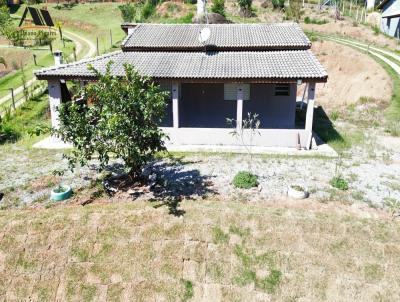 Chcara para Venda, em Pedra Bela, bairro zona rural, 2 dormitrios, 1 sute