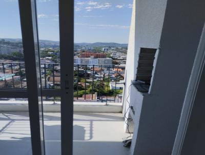 Apartamento para Venda, em Santana do Livramento, bairro CENTRO, 1 dormitrio, 1 banheiro, 1 vaga