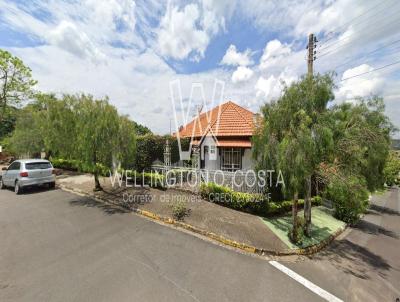 Casa para Venda, em So Pedro, bairro Colinas de So Pedro, 3 dormitrios, 5 banheiros, 1 sute, 2 vagas
