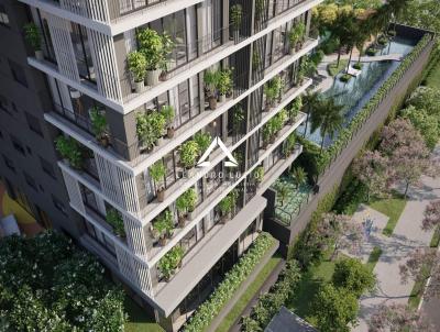 Apartamento para Venda, em Goinia, bairro Serrinha, 3 dormitrios, 5 banheiros, 3 sutes, 2 vagas